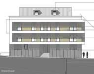 Apartamento T1 Venda em Abraveses,Viseu