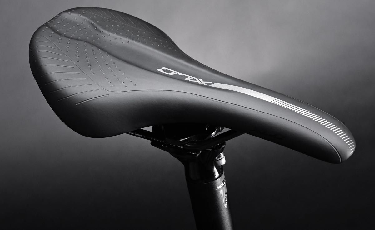 Nowy Haibike AllTrack 4 (2024) rozm. "L" - Bosch PowerTube 500Wh