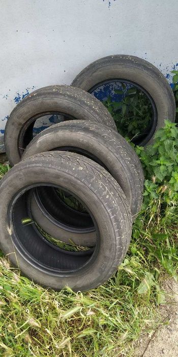 літня шина Taurus 301 Touring 185/60 R14 82H