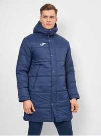 куртка зимняя  Joma Islandia XL