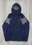 Ветровка Peak Performance outdoor XXL размер