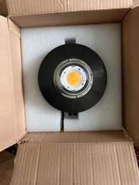 Lampa led FIRESUN 150, growbox