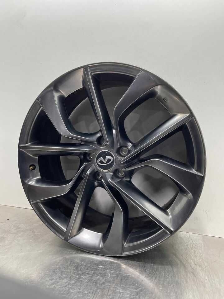 Один или комплект ДИСКИ Infiniti QX50 2019 2020 2021 2022 qx55
