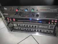 BBE Sonic Maximizer 462