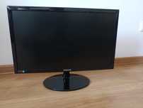 Monitor samsung S22B300