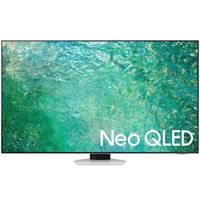 Телевізор Samsung Neo Qled 75QN85C