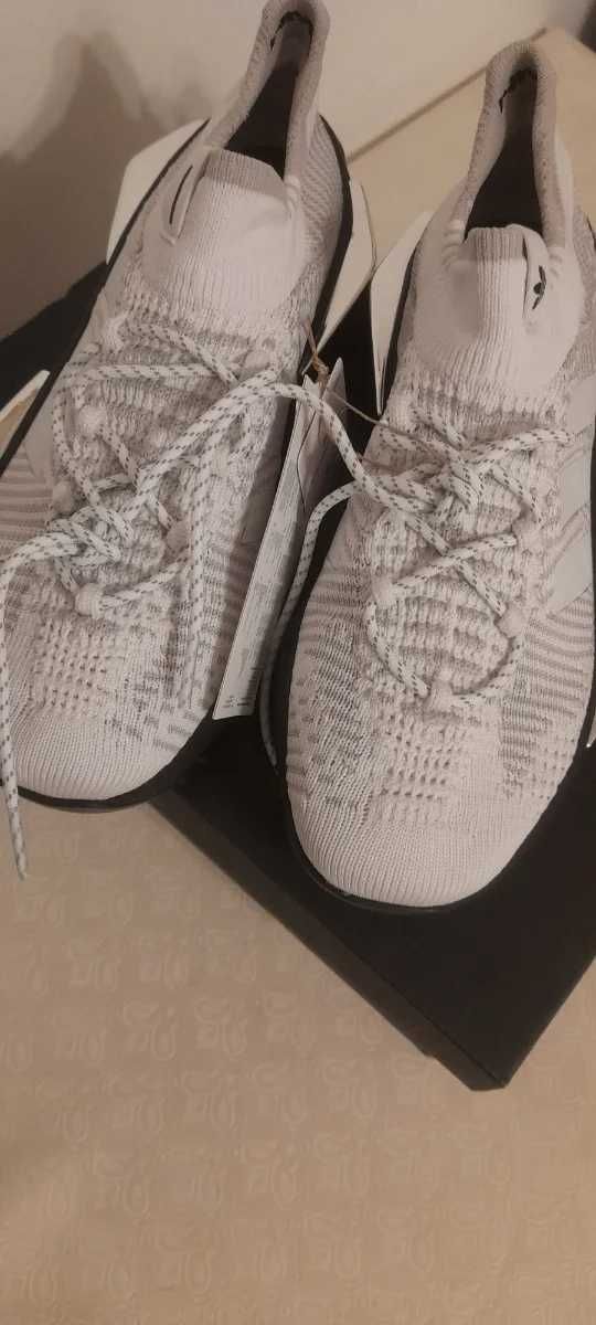 Adidas Nmd S1 38