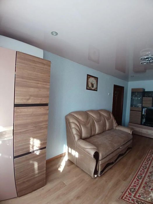 Продаж квартири в Кропивницькому