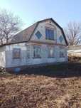 Продам дом Манченки участок 19 соток с документами