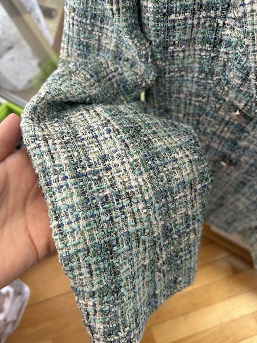 Піджак zara s/m , стан нового.