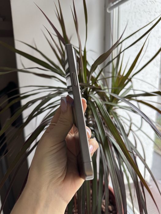 Iphone 15 Pro Max 256gb айфон