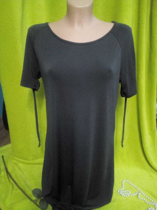 Extra sukienka bodyflirt luźna 36/38