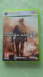 Gra Call of Duty 2 ps3 PlayStation