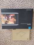 Tablet graficzny
