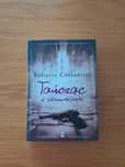 Tańcząc w ciemnościach Roberto Costantini