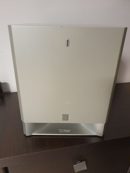 Subwoofer Yamaha YST-SW225 150watt