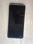 Telefon Samsung galaxy  A 21 S