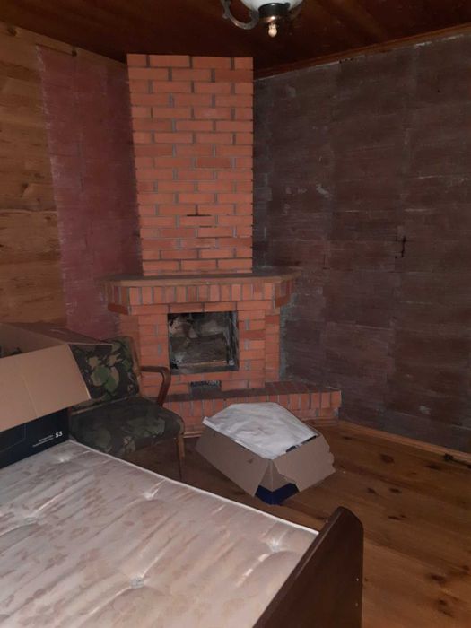 Дача у межах міста з усіма зручностями с\т "Чайка"