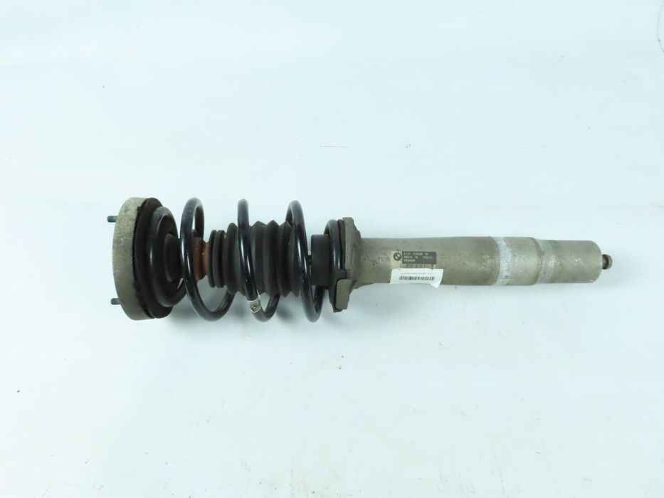Amortecedor Elétrico &quot;EDC&quot; Direito/Frente Seminovo/ Original BMW 3 Coupe (E92) 3...