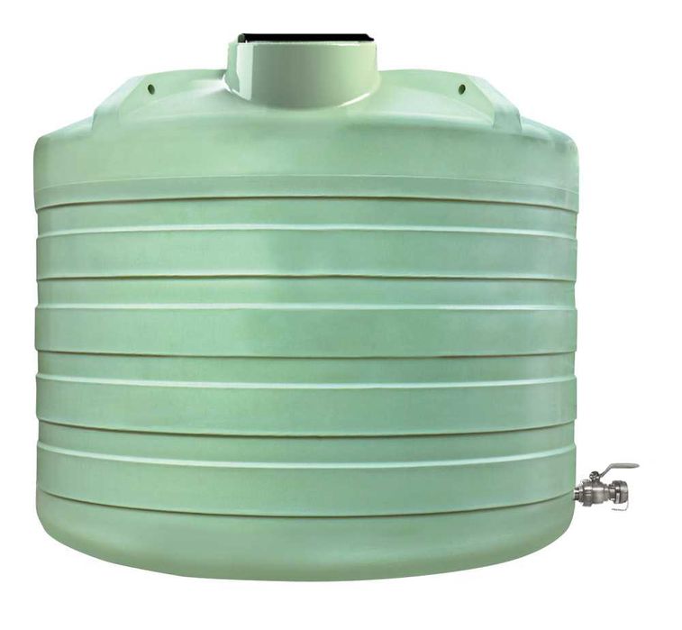 Zbiornik do RSM 22000 SWIMER