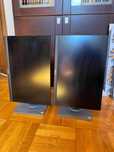 Monitor ASUS ProArt PA248QV – 24.1" WUXGA IPS – 2 sztuki