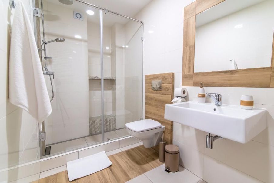 Apartamenty Zakopane Najbliższe Szlaki 350m ! WOLNE ! OBIADY 25ZŁ