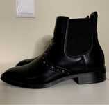 Botins | Parfois