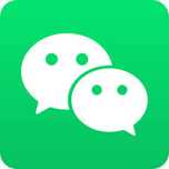 Wechat реєстрація