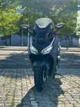 HONDA FORZA 125 - Como Nova