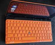 Mini laptop Sony Vario rzadki 8"