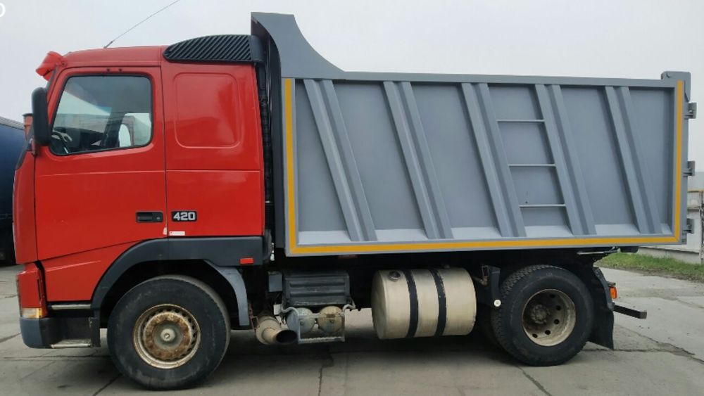 Пісок. Щебінь. Гранвідсів. Асфальт. Чернозем. Перегній. Доставка.