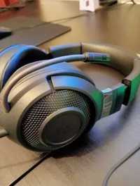 Razer Kraken X Lite Auscultadores / Headsets Gaming