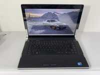 Мощный ноутбук Dell XPS FullHD / I5
