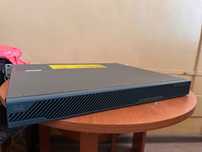 Мережевий экран Cisco ASA5510 б/у