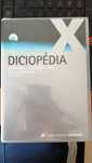 PC - Diciclopédia