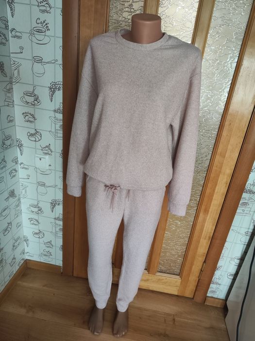 Костюм ангора 44-46р