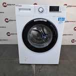 Pralka Beko WMO922A [2 lata gwar] A / 9 kg / 1400 obr / 64 gł