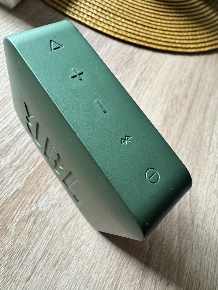 Głośnik  jbl go 2