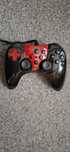 Gamepad Genesis P44