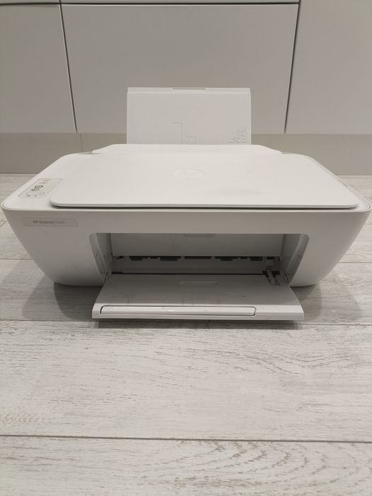 Принтер HP DeskJet 2320