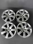 Felgi aluminiowe 16 cali 7J et 32 4x108