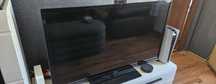 Telewizor Philips 47 cali Hdmi