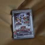 Age of Mythology Zlota Edycja PC Polskie Wydanie