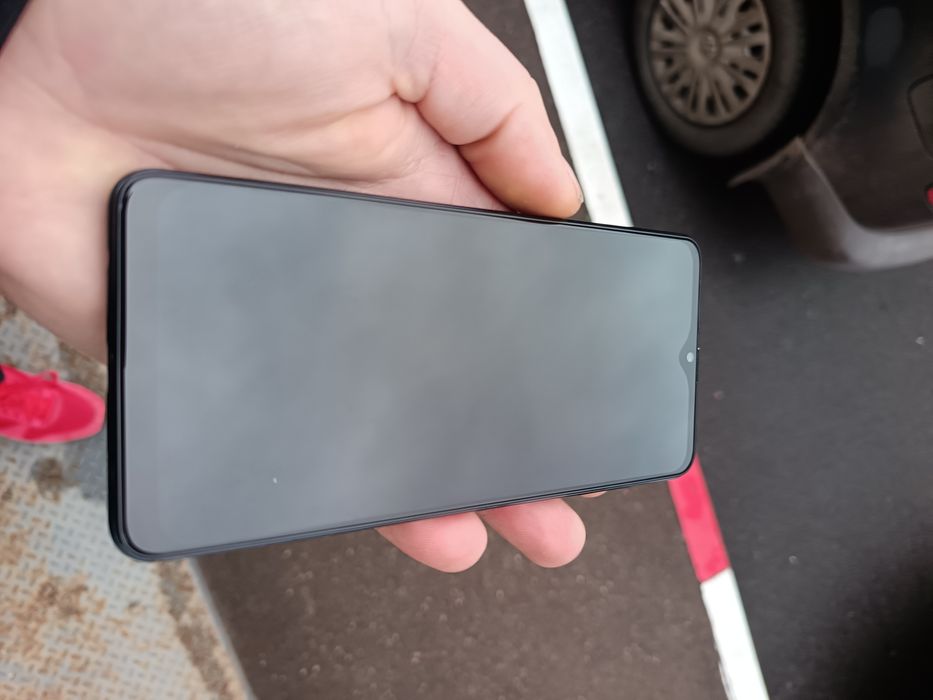 Samsung M32 6/128 gb