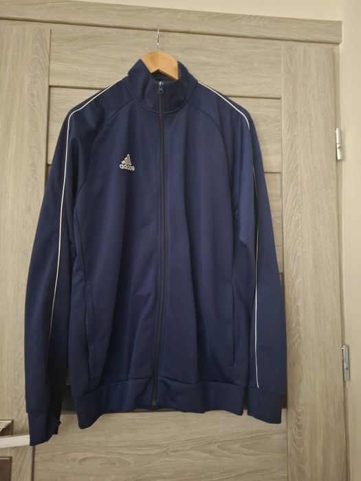 bluza męska Adidas L
