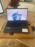 Asus Vivobook Pro 15 OLED 16GB SSD 512 Stan idealny!