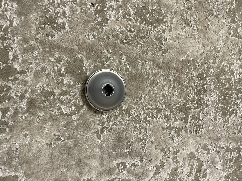 Варіатор Honda dio af 68