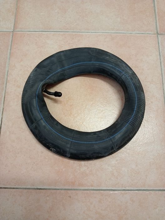 Câmaras Ar Trotinete 10"