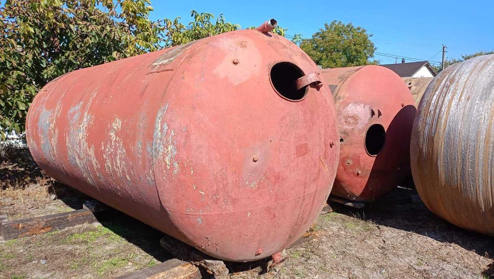 Труба 73 х 9 бурова , НКТ 73   127