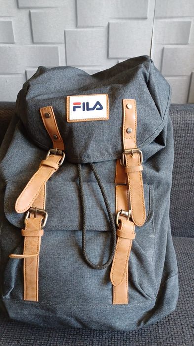 Plecak Fils nowy
